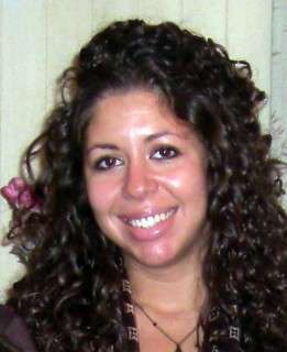 Karen Lascar.jpg